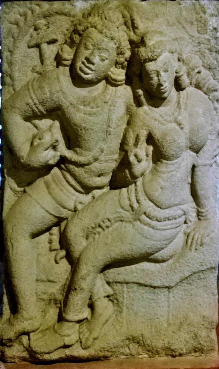 Isurumuniya