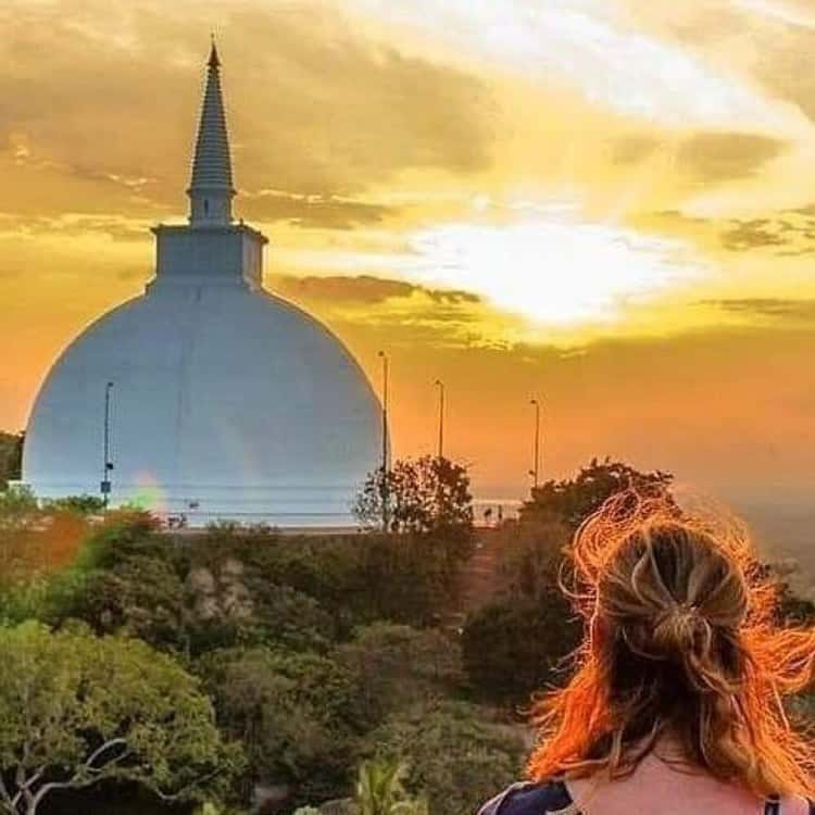Mihindu Seya